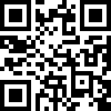 https://mehrnews.com/xQVXD