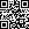 https://mehrnews.com/x37Pnr