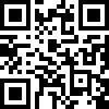 https://mehrnews.com/xZCYr