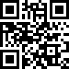 https://mehrnews.com/xX7ns