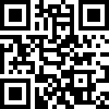 https://mehrnews.com/xZcM2