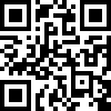 https://mehrnews.com/x34XxJ