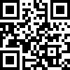 https://mehrnews.com/x38KtW