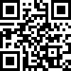 https://mehrnews.com/x38csm