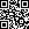 https://mehrnews.com/x34djm