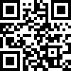 https://mehrnews.com/x3cpFr