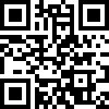 https://mehrnews.com/xxLCX