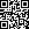 https://mehrnews.com/x36jmR