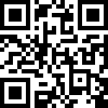 https://mehrnews.com/x34vDB