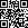 https://mehrnews.com/xX6xc