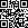 https://mehrnews.com/xpxr5