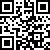 https://mehrnews.com/x373mD