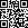 https://mehrnews.com/xLPvC