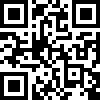 https://mehrnews.com/x39vg8