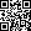 https://mehrnews.com/xKxpd