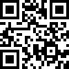 https://mehrnews.com/x3d3BM