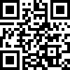 https://mehrnews.com/x34XLF