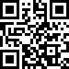 https://mehrnews.com/x3cxsP