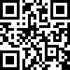 https://mehrnews.com/x35dS9
