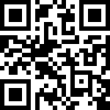 https://mehrnews.com/x37q2k