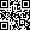 https://mehrnews.com/x34Tnb