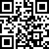 https://mehrnews.com/x3cCLT