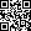 https://mehrnews.com/xVcVc
