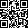 https://mehrnews.com/x39xRk