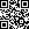 https://mehrnews.com/x3bgBD