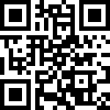 https://mehrnews.com/xKZbn