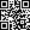 https://mehrnews.com/x3bzcp