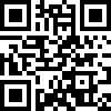 https://mehrnews.com/xjy6S