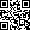 https://mehrnews.com/xTmj5