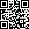 https://mehrnews.com/x3bmrX