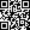 https://mehrnews.com/x33r58
