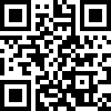 https://mehrnews.com/x38Yvf