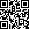 https://mehrnews.com/x38WkY