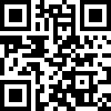 https://mehrnews.com/xJ6NP
