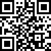 https://mehrnews.com/x3bg6z