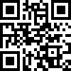 https://mehrnews.com/xTqNL