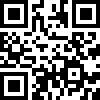 https://mehrnews.com/xYKs7