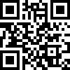 https://mehrnews.com/xry9w
