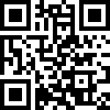 https://mehrnews.com/xN2cx