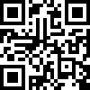 https://mehrnews.com/x3bNys