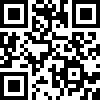 https://mehrnews.com/x354KS