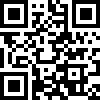 https://mehrnews.com/x375Dy