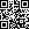 https://mehrnews.com/x38QdD