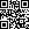 https://mehrnews.com/xWhMc