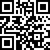 https://mehrnews.com/xRbNW