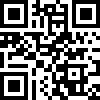 https://mehrnews.com/xwrR6